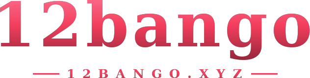 12bango logo