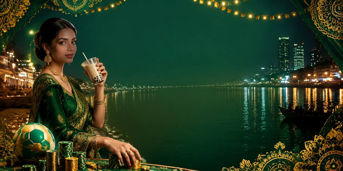12bango 12bango-র পেছনের ভাবনা ও কাজের ধরন