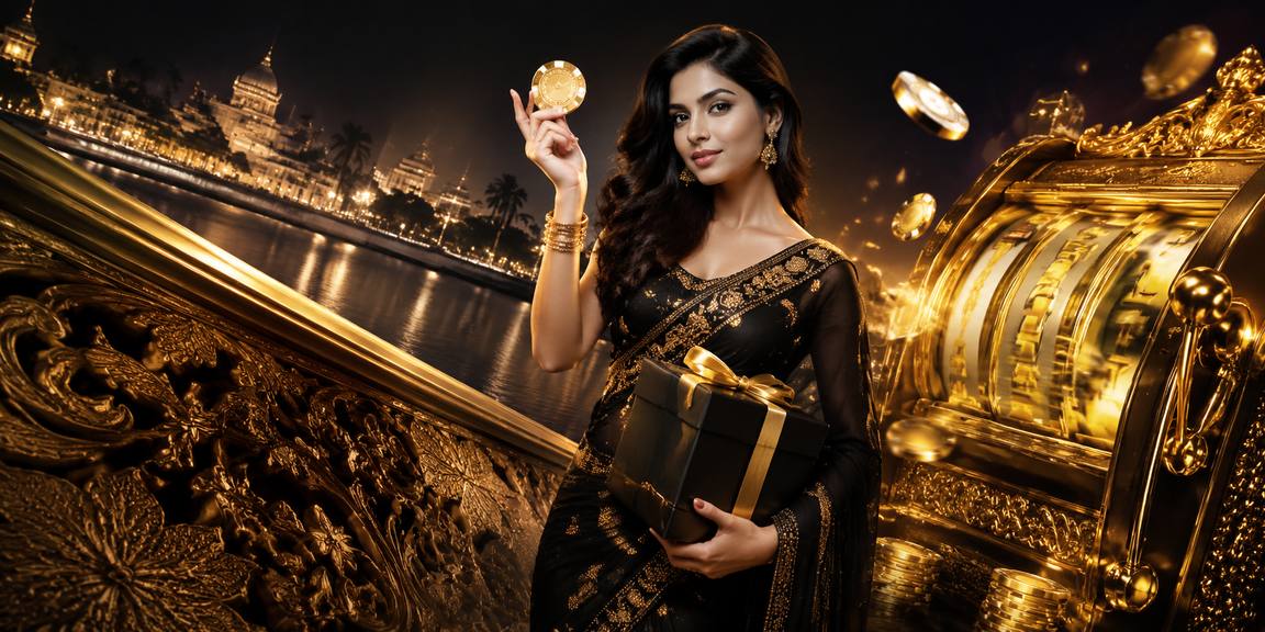 12bango Gonzo's Gold কেন আলাদা বাকি স্লট থেকে