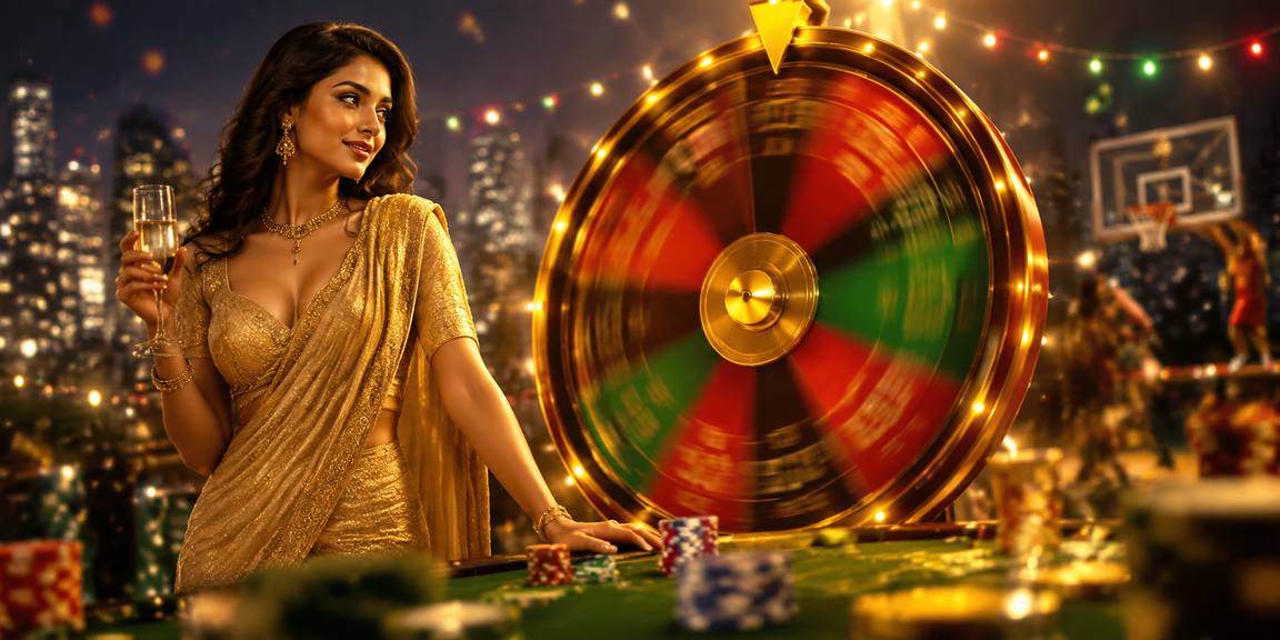 12bango 12bango - রিচ ওয়াইল্ড স্লট লাইভ ক্যাসিনো স্লট