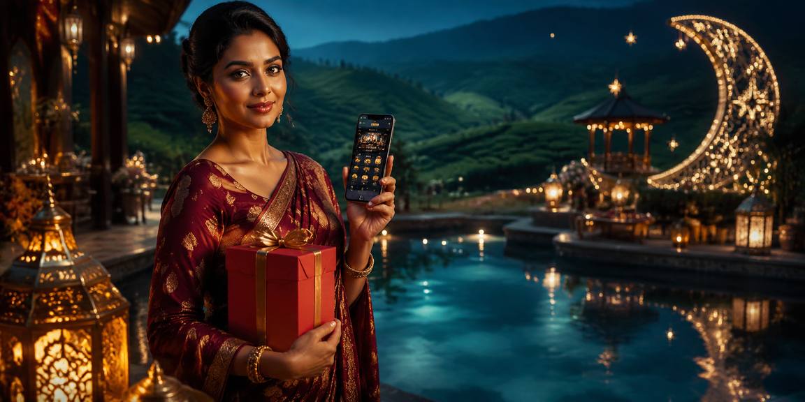 12bango 12bango - গোপনীয়তা লাইভ ক্যাসিনো স্লট
