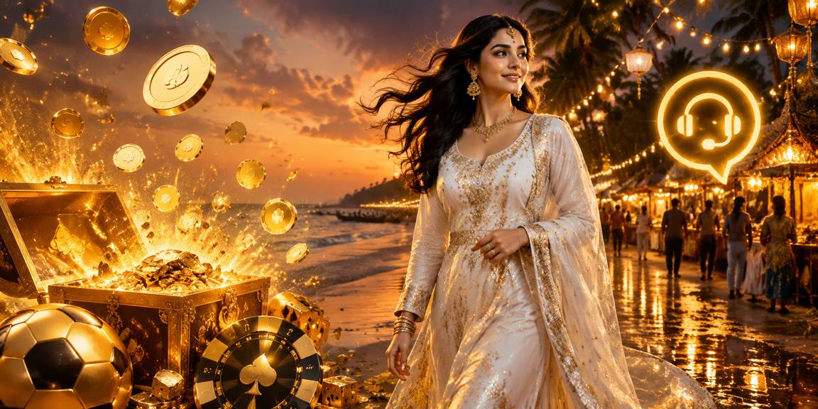 12bango 12bango ক্যাসিনোতে লাইভ টেবিল থেকে স্লট — সব এক জায়গায়