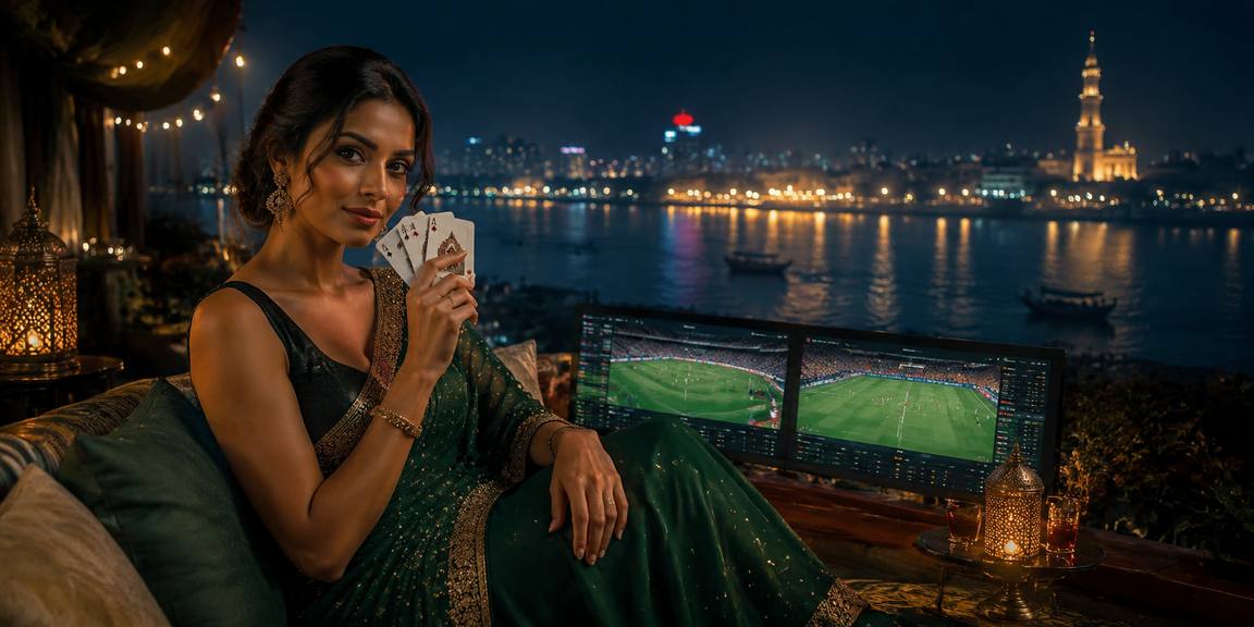 12bango 12bango লগইন—ফোনে এক ট্যাপে লবি