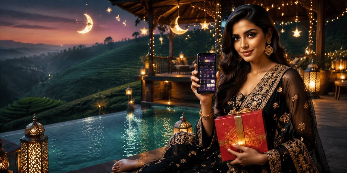 12bango 12bango — তোমার ফোনে, তোমার ভাষায়